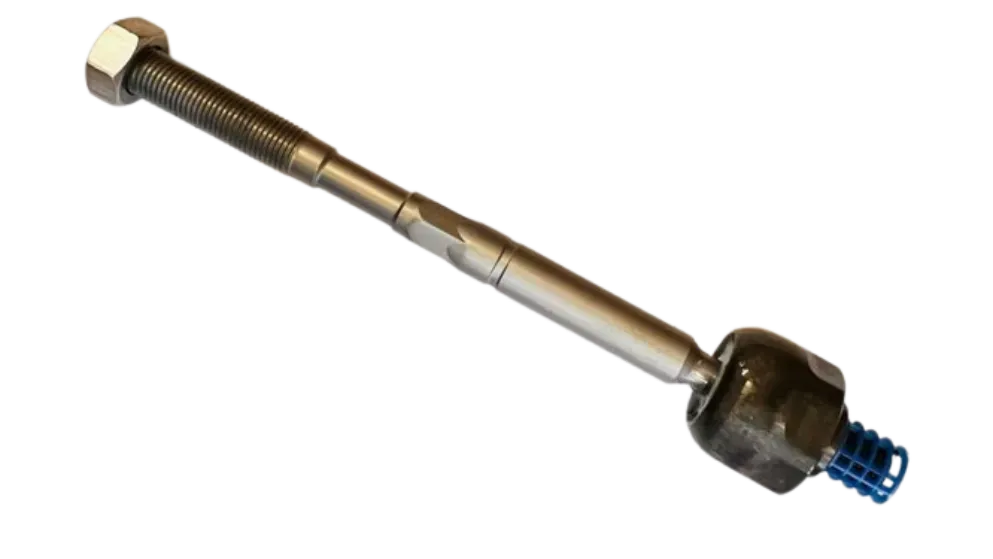 TIE ROD